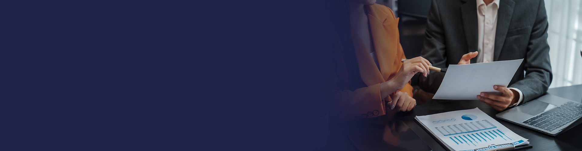 Three pillars of successful debt collection